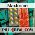 Maxtreme new01